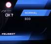 Peugeot 308 308 1,5Ltr*96kW*NAVI*LED*BT*SITZHEIZUNG*PDC*E6d* Schwarz - thumbnail 33