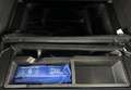Peugeot 308 308 1,5Ltr*96kW*NAVI*LED*BT*SITZHEIZUNG*PDC*E6d* Schwarz - thumbnail 11