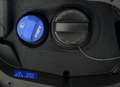 Peugeot 308 308 1,5Ltr*96kW*NAVI*LED*BT*SITZHEIZUNG*PDC*E6d* Schwarz - thumbnail 48