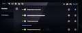 Peugeot 308 308 1,5Ltr*96kW*NAVI*LED*BT*SITZHEIZUNG*PDC*E6d* Schwarz - thumbnail 37