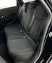Peugeot 308 308 1,5Ltr*96kW*NAVI*LED*BT*SITZHEIZUNG*PDC*E6d* Schwarz - thumbnail 17