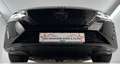 Peugeot 308 308 1,5Ltr*96kW*NAVI*LED*BT*SITZHEIZUNG*PDC*E6d* Schwarz - thumbnail 12