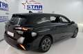 Peugeot 308 308 1,5Ltr*96kW*NAVI*LED*BT*SITZHEIZUNG*PDC*E6d* Schwarz - thumbnail 6