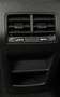 Peugeot 308 308 1,5Ltr*96kW*NAVI*LED*BT*SITZHEIZUNG*PDC*E6d* Schwarz - thumbnail 46