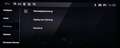 Peugeot 308 308 1,5Ltr*96kW*NAVI*LED*BT*SITZHEIZUNG*PDC*E6d* Schwarz - thumbnail 39
