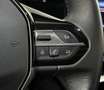 Peugeot 308 308 1,5Ltr*96kW*NAVI*LED*BT*SITZHEIZUNG*PDC*E6d* Schwarz - thumbnail 27