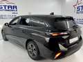 Peugeot 308 308 1,5Ltr*96kW*NAVI*LED*BT*SITZHEIZUNG*PDC*E6d* Schwarz - thumbnail 8