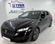 Peugeot 308 308 1,5Ltr*96kW*NAVI*LED*BT*SITZHEIZUNG*PDC*E6d* Schwarz - thumbnail 2