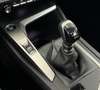 Peugeot 308 308 1,5Ltr*96kW*NAVI*LED*BT*SITZHEIZUNG*PDC*E6d* Schwarz - thumbnail 43