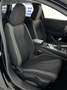 Peugeot 308 308 1,5Ltr*96kW*NAVI*LED*BT*SITZHEIZUNG*PDC*E6d* Schwarz - thumbnail 18