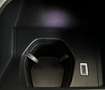 Peugeot 308 308 1,5Ltr*96kW*NAVI*LED*BT*SITZHEIZUNG*PDC*E6d* Schwarz - thumbnail 42