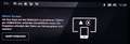 Peugeot 308 308 1,5Ltr*96kW*NAVI*LED*BT*SITZHEIZUNG*PDC*E6d* Schwarz - thumbnail 31