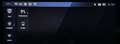 Peugeot 308 308 1,5Ltr*96kW*NAVI*LED*BT*SITZHEIZUNG*PDC*E6d* Schwarz - thumbnail 34