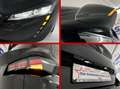 Peugeot 308 308 1,5Ltr*96kW*NAVI*LED*BT*SITZHEIZUNG*PDC*E6d* Schwarz - thumbnail 14
