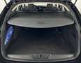 Peugeot 308 308 1,5Ltr*96kW*NAVI*LED*BT*SITZHEIZUNG*PDC*E6d* Schwarz - thumbnail 10
