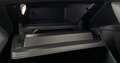 Peugeot 308 308 1,5Ltr*96kW*NAVI*LED*BT*SITZHEIZUNG*PDC*E6d* Schwarz - thumbnail 47