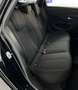 Peugeot 308 308 1,5Ltr*96kW*NAVI*LED*BT*SITZHEIZUNG*PDC*E6d* Schwarz - thumbnail 20