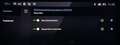 Peugeot 308 308 1,5Ltr*96kW*NAVI*LED*BT*SITZHEIZUNG*PDC*E6d* Schwarz - thumbnail 38