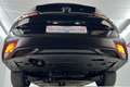 Peugeot 308 308 1,5Ltr*96kW*NAVI*LED*BT*SITZHEIZUNG*PDC*E6d* Schwarz - thumbnail 13