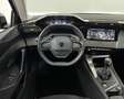 Peugeot 308 308 1,5Ltr*96kW*NAVI*LED*BT*SITZHEIZUNG*PDC*E6d* Schwarz - thumbnail 24