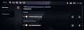 Peugeot 308 308 1,5Ltr*96kW*NAVI*LED*BT*SITZHEIZUNG*PDC*E6d* Schwarz - thumbnail 36