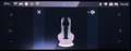 Peugeot 308 308 1,5Ltr*96kW*NAVI*LED*BT*SITZHEIZUNG*PDC*E6d* Schwarz - thumbnail 32
