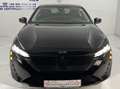 Peugeot 308 308 1,5Ltr*96kW*NAVI*LED*BT*SITZHEIZUNG*PDC*E6d* Schwarz - thumbnail 3