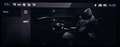 Peugeot 308 308 1,5Ltr*96kW*NAVI*LED*BT*SITZHEIZUNG*PDC*E6d* Schwarz - thumbnail 35