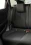 Peugeot 308 308 1,5Ltr*96kW*NAVI*LED*BT*SITZHEIZUNG*PDC*E6d* Schwarz - thumbnail 16