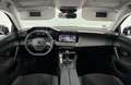 Peugeot 308 308 1,5Ltr*96kW*NAVI*LED*BT*SITZHEIZUNG*PDC*E6d* Schwarz - thumbnail 22