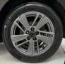 Peugeot 308 308 1,5Ltr*96kW*NAVI*LED*BT*SITZHEIZUNG*PDC*E6d* Schwarz - thumbnail 49