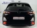 Peugeot 308 308 1,5Ltr*96kW*NAVI*LED*BT*SITZHEIZUNG*PDC*E6d* Schwarz - thumbnail 7