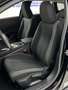 Peugeot 308 308 1,5Ltr*96kW*NAVI*LED*BT*SITZHEIZUNG*PDC*E6d* Schwarz - thumbnail 15
