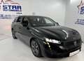 Peugeot 308 308 1,5Ltr*96kW*NAVI*LED*BT*SITZHEIZUNG*PDC*E6d* Schwarz - thumbnail 5