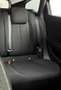 Peugeot 308 308 1,5Ltr*96kW*NAVI*LED*BT*SITZHEIZUNG*PDC*E6d* Schwarz - thumbnail 19