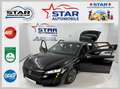 Peugeot 308 308 1,5Ltr*96kW*NAVI*LED*BT*SITZHEIZUNG*PDC*E6d* Schwarz - thumbnail 1