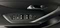 Peugeot 308 308 1,5Ltr*96kW*NAVI*LED*BT*SITZHEIZUNG*PDC*E6d* Schwarz - thumbnail 21