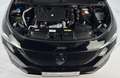 Peugeot 308 308 1,5Ltr*96kW*NAVI*LED*BT*SITZHEIZUNG*PDC*E6d* Schwarz - thumbnail 4