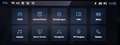 Peugeot 308 308 1,5Ltr*96kW*NAVI*LED*BT*SITZHEIZUNG*PDC*E6d* Schwarz - thumbnail 30