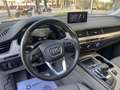 Audi Q7 3.0TDI sport quattro Tip. 200kW(9.75) Noir - thumbnail 17