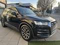 Audi Q7 3.0TDI sport quattro Tip. 200kW(9.75) Schwarz - thumbnail 2