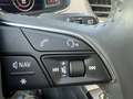 Audi Q7 3.0TDI sport quattro Tip. 200kW(9.75) Negro - thumbnail 21