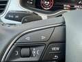 Audi Q7 3.0TDI sport quattro Tip. 200kW(9.75) Zwart - thumbnail 20