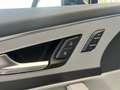 Audi Q7 3.0TDI sport quattro Tip. 200kW(9.75) Schwarz - thumbnail 14