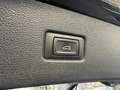 Audi Q7 3.0TDI sport quattro Tip. 200kW(9.75) Negro - thumbnail 10