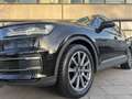 Audi Q7 3.0TDI sport quattro Tip. 200kW(9.75) Fekete - thumbnail 5