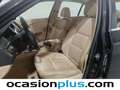 BMW 525 525i Negro - thumbnail 8