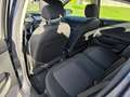 Hyundai i20 i20 1,25 Life Life - thumbnail 16