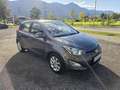 Hyundai i20 i20 1,25 Life Life - thumbnail 3