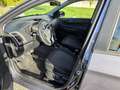 Hyundai i20 i20 1,25 Life Life - thumbnail 15